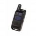 Walkie Talkie PMR